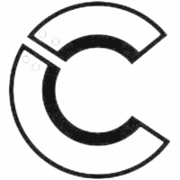 Carufe.com logo - Similar company to Two Roads
