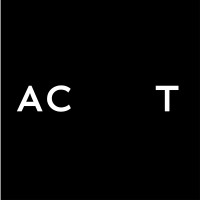 ACT skg logo - Similar company to Barkabas | Design & Build