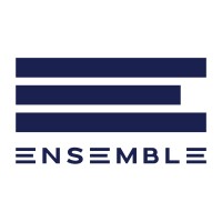 Ensemble Property logo - Similar company to Campi Developments