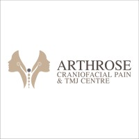 Arthrose Craniofacial Pain & TMJ Centre logo - Similar company to Sugo Capital