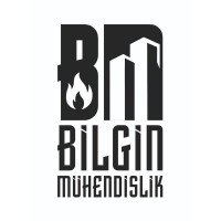 3M BİLGİN MÜHENDİSLİK