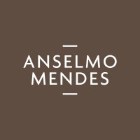 Anselmo Mendes logo - Similar company to Vinoteca S.A