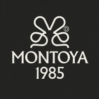 DECORACIONES MONTOYA logo - Similar company to Aransa Homes