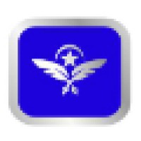 The Food Industry Digest logo - Similar company to Kb2 Resources