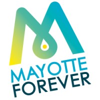 AaDTM (Tourisme et Attractivité Mayotte) logo - Similar company to Etic Services