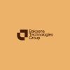 Bakoena Technologies logo - Similar company to Toda Rider