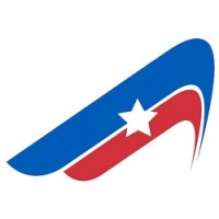 AdashAmerica Inc logo - Similar company to Adashuk