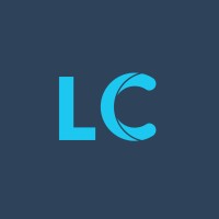 Lakshya Capital logo - Similar company to Cloudfirst Consulting Llc