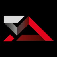 Ancora Serramenti logo - Similar company to Sunsystem Group