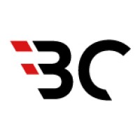 BashClouds Private Ltd logo - Similar company to Ecodons Technologies