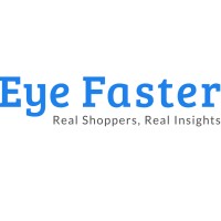 Eye Faster, LLC logo - Similar company to Velocity Datatech