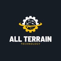 All Terrain Technology logo - Similar company to Network Digital Solutions -Nds
