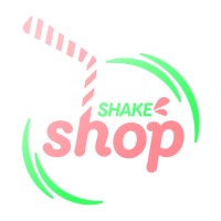 Les Breuvages Shake-Shop Inc logo - Similar company to Gothrider