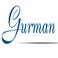 Gurman Wealth Management, Inc. Insurance Strategies