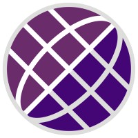 Planet Mainframe logo - Similar company to Mainframe Society