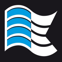 SI TECH AB logo - Similar company to Tekosom