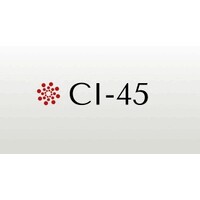 CI-45, LLC
