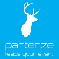 Partenze logo - Similar company to Keep Growing