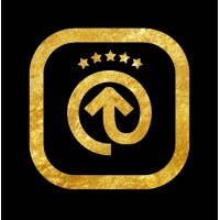 Produttori TOP logo - Similar company to Smile-Dih