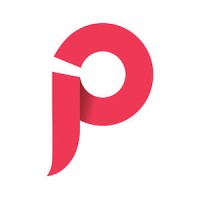 РАХМЕТ logo - Similar company to Finelo