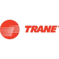 Trane Sweden AB logo - Similar company to Trane De Chile S.A.