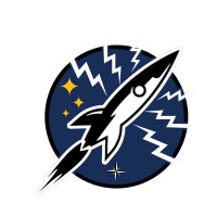 Kugelblitz Rocketry Team (Former Flight Knight)