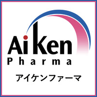 AI KEN PHARMA logo - Similar company to Delta Microfinance Plc.