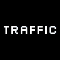 Traffic Bureau logo - Similar company to Traffic Bureau