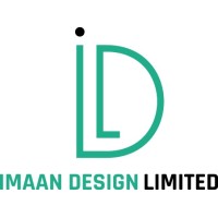Imaan Design Ltd. logo - Similar company to Digideck