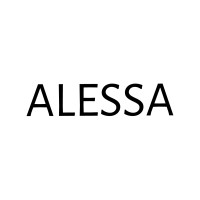 Casa de Alessa logo - Similar company to Detentech