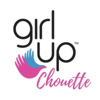 Girlup-Chouette logo - Similar company to Algouniversity