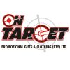 On Target Promotional Gifts & Clothing (Pty) Ltd logo - Similar company to 7H Com