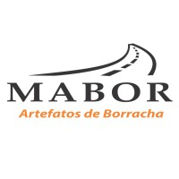 Borrachas Mabor logo - Similar company to Contentwise Tech