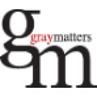 Gray Matter, Inc