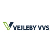 Vejleby VVS A/S logo - Similar company to Daa Enterprises