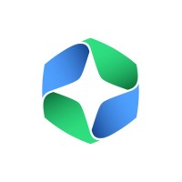 GoBright logo - Similar company to 1Do