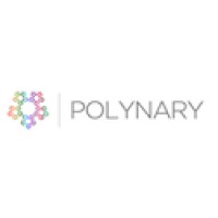 PolynaryThink, LLC logo - Similar company to Formula Digital