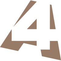 A4 Agentur Ag