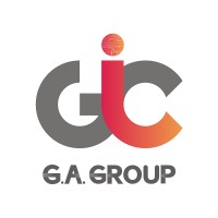 Golden Age electronics Pte .Ltd logo - Similar company to Superworld Electronics (S) Pte Ltd