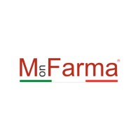 Monfarma SRL logo - Similar company to Root Shoot Malting