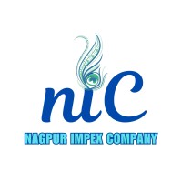 Nagpur Impex Company logo - Similar company to Narottamdas & Company