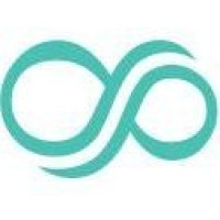NVG-KNOWS logo - Similar company to Woonnu