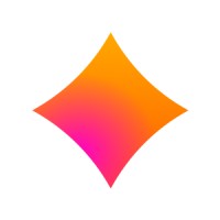 Concord Servicing logo - Similar company to Skylight Lending