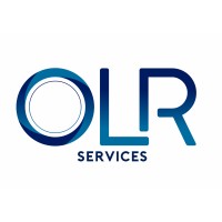 OLR Services logo - Similar company to Innovation Development Insights