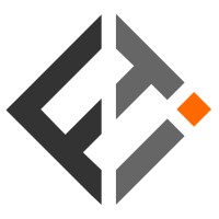 FunTech Innovation | Innex logo - Similar company to Hitevision