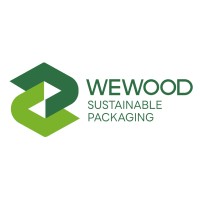 WEWOOD (VIETNAM) logo - Similar company to Major Custom Industry Co.Ltd