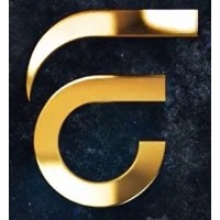 Finanzën Consultores logo - Similar company to Mini Abastos S.A. De C.V.
