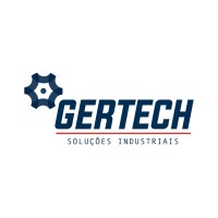 Gertech Soluções Industriais logo - Similar company to Eagle Track