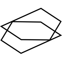 Diagram Diagrams