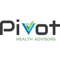 Pivot Health Advisors logo - Similar company to Humanitycorp